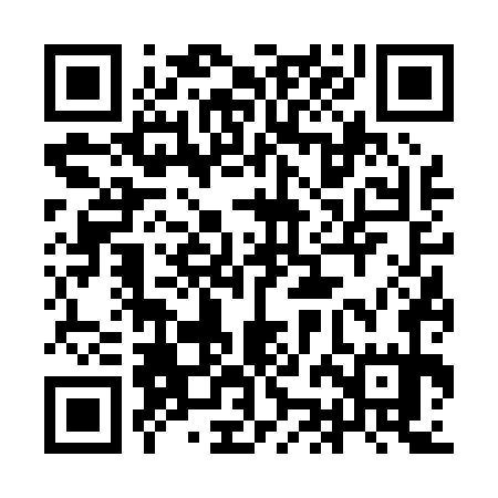 QR code for 9JF075