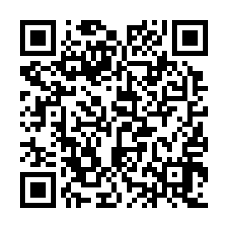 QR code for 9JF317