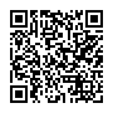 QR code for 9JF602