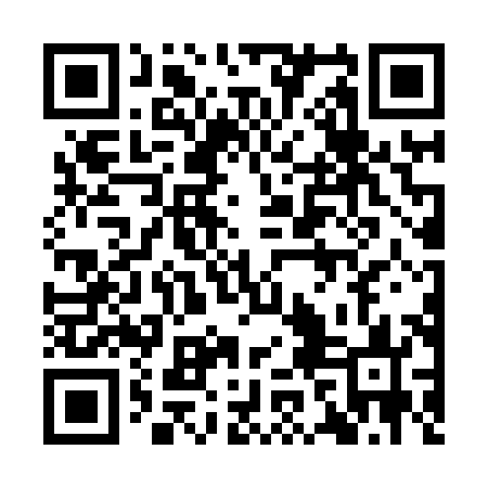 QR code for 9JF883