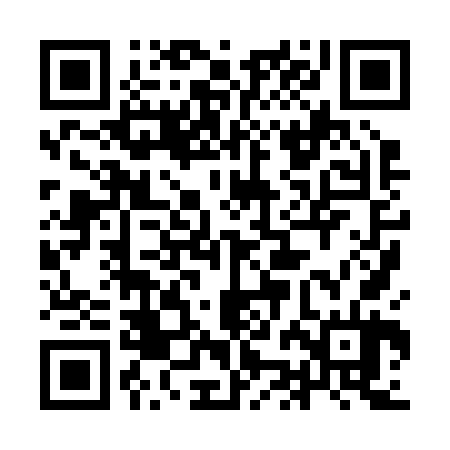 QR code for 9JH264