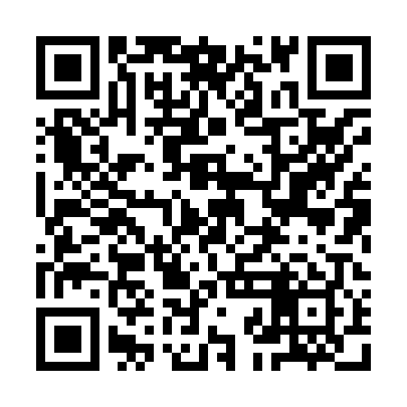 QR code for 9JH809