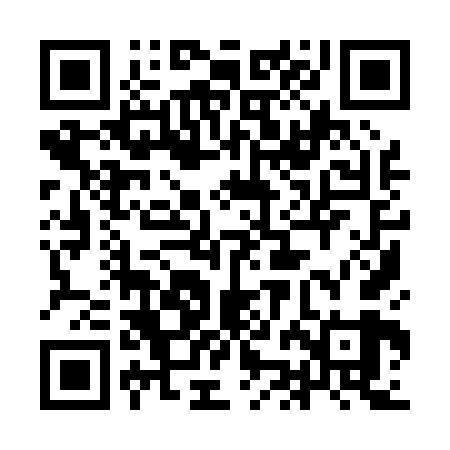 QR code for 9JI069