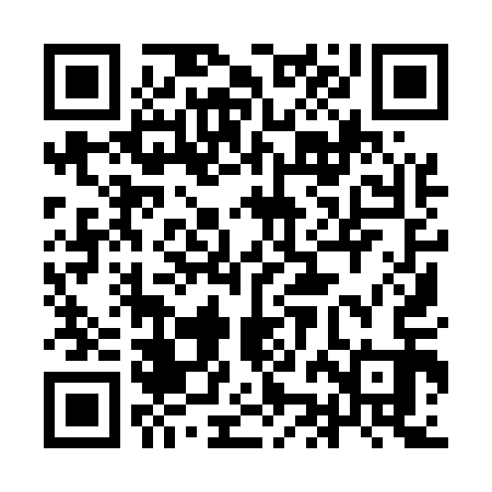 QR code for 9JI513