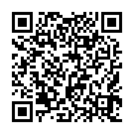 QR code for 9JI843
