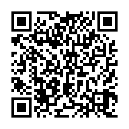 QR code for 9JJ009