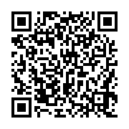 QR code for 9JJ172