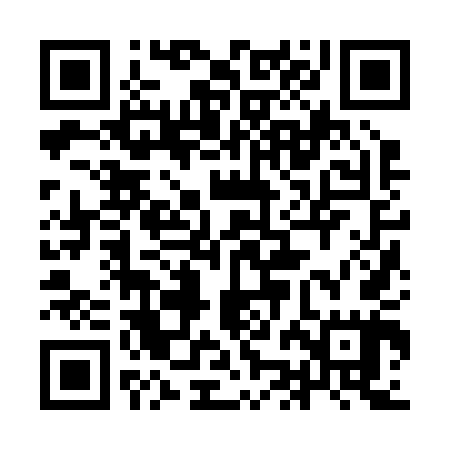 QR code for 9JJ245