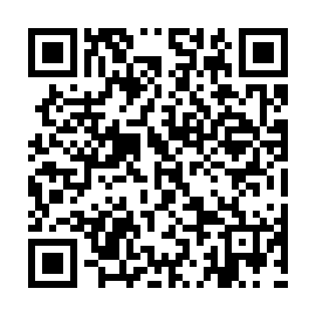 QR code for 9JJ366
