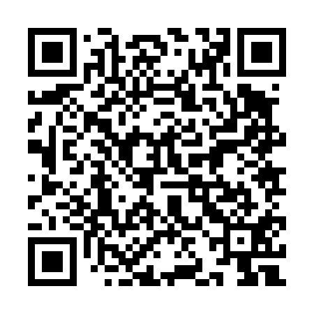 QR code for 9JJ411