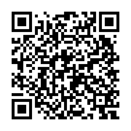 QR code for 9JJ652