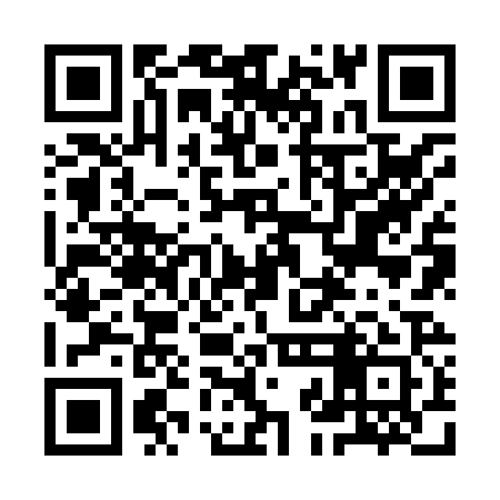 QR code for 9JJ821