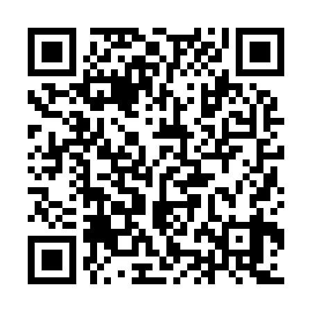 QR code for 9JJ939