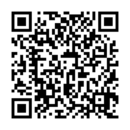 QR code for 9JK034