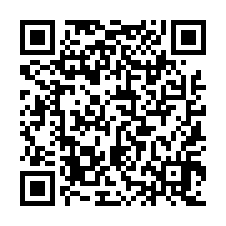 QR code for 9JK414