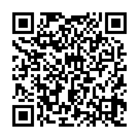 QR code for 9JK839