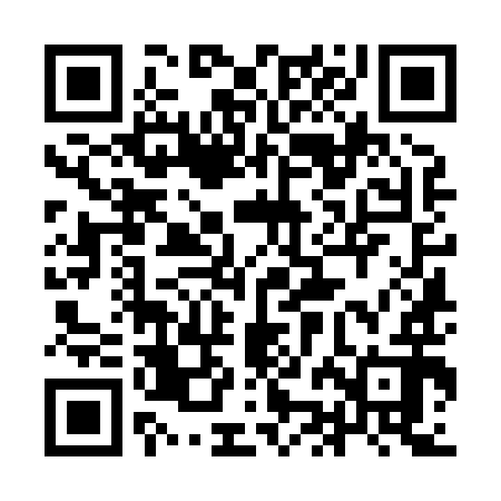 QR code for 9JK892