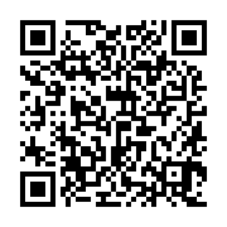 QR code for 9JK980