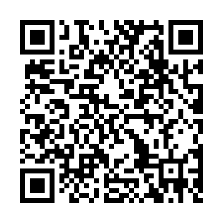 QR code for 9JL146