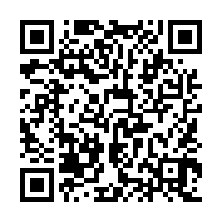 QR code for 9JL540