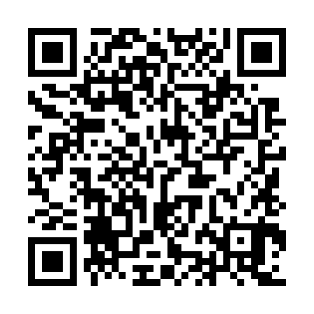 QR code for 9JL780