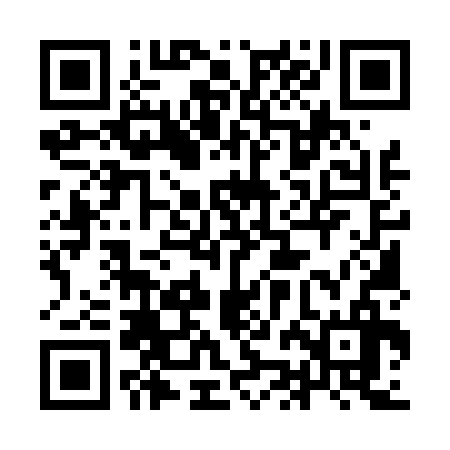 QR code for 9JM436
