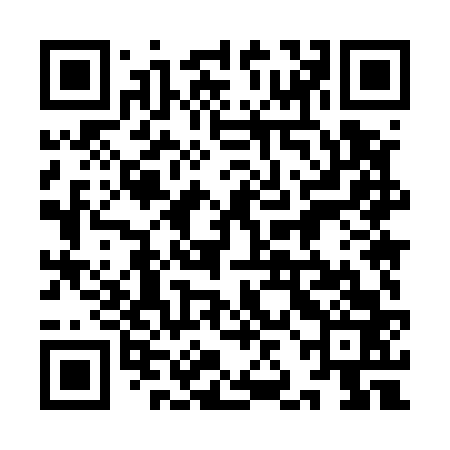 QR code for 9JM563
