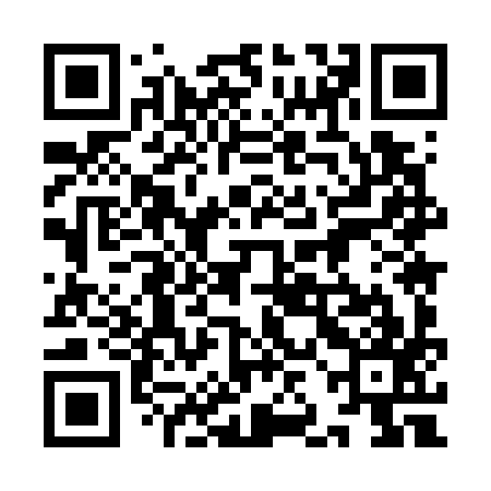 QR code for 9JM797