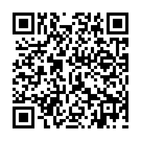 QR code for 9JM909