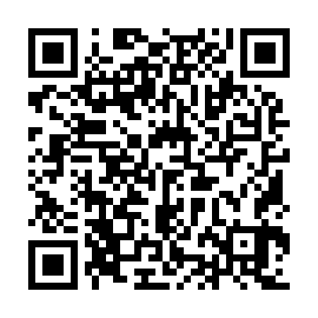 QR code for 9JM963