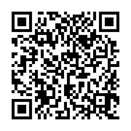 QR code for 9JN382