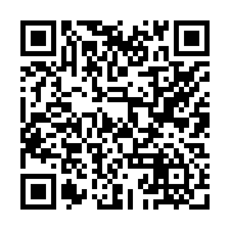 QR code for 9JN835