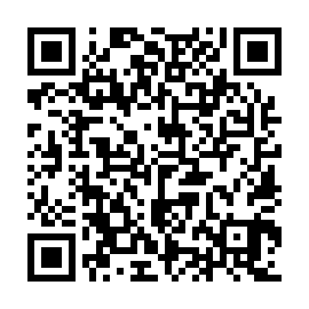 QR code for 9JO101