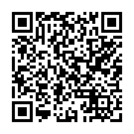 QR code for 9JO261