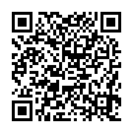 QR code for 9JP975