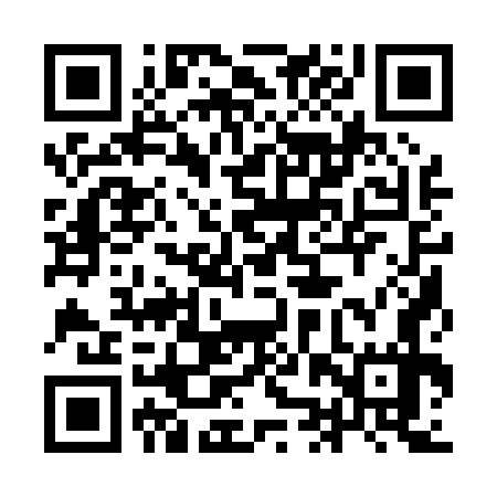 QR code for 9JQ077