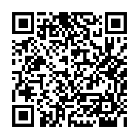 QR code for 9JQ177