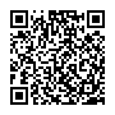 QR code for 9JQ537
