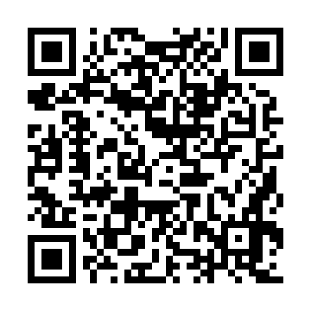 QR code for 9JQ876