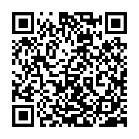 QR code for 9JR220