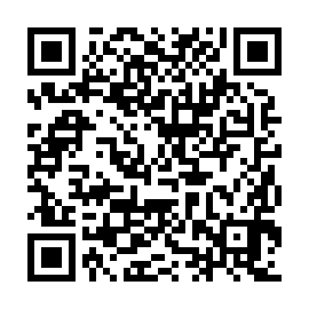 QR code for 9JR890