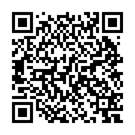 QR code for 9JS221