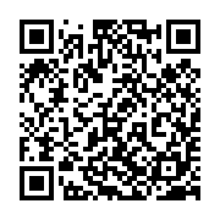 QR code for 9JS495