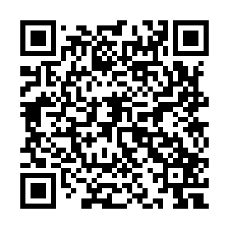 QR code for 9JS907