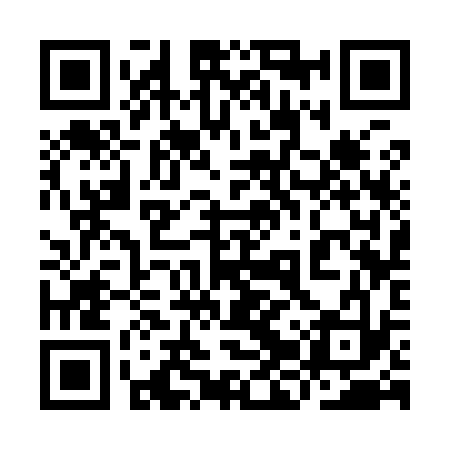 QR code for 9JS933