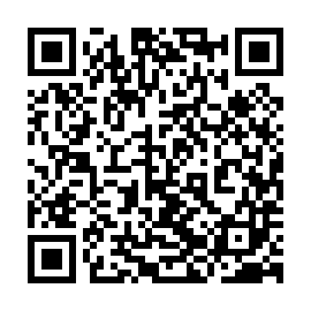 QR code for 9JU083