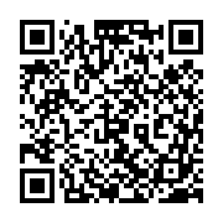 QR code for 9JU463