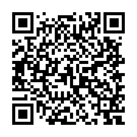 QR code for 9JU592