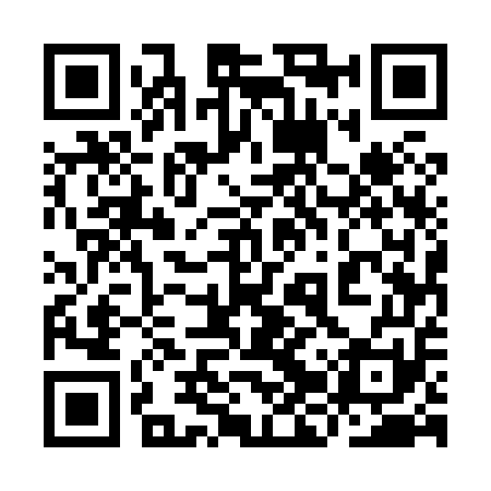 QR code for 9JU851