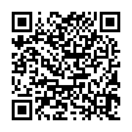 QR code for 9JU904